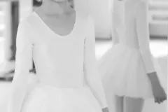 Osana Krasowska-Cieślak