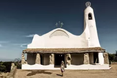 Osana Krasowska-Cieślak