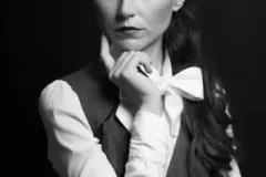 Weronika Michalkiewicz