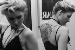 Weronika Michalkiewicz