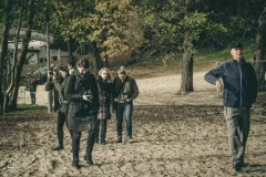 III-spotkanie-integracyjne-10