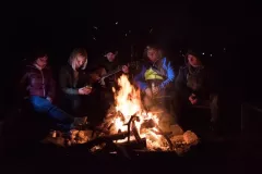 III-spotkanie-integracyjne-12