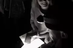 III-spotkanie-integracyjne-13