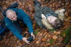 III-spotkanie-integracyjne-14