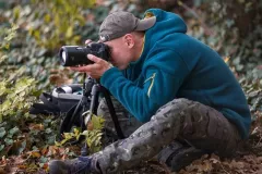 III-spotkanie-integracyjne-15