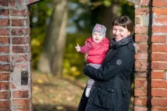 III-spotkanie-integracyjne-16