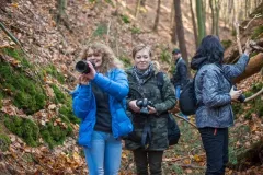 III-spotkanie-integracyjne-17