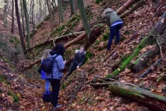 III-spotkanie-integracyjne-18