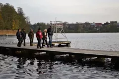 III-spotkanie-integracyjne-19