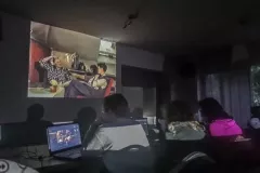 III-spotkanie-integracyjne-2