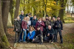 III-spotkanie-integracyjne-20