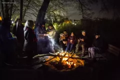 III-spotkanie-integracyjne-22