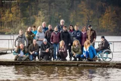 III-spotkanie-integracyjne-23