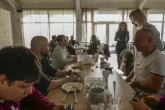 III-spotkanie-integracyjne-25