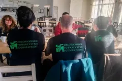 III-spotkanie-integracyjne-4