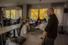 III-spotkanie-integracyjne-5