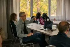 III-spotkanie-integracyjne-6