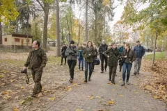 III-spotkanie-integracyjne-7