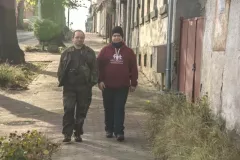 III-spotkanie-integracyjne-8