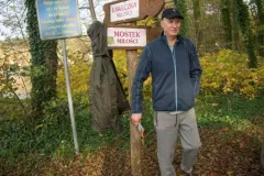 III-spotkanie-integracyjne-9