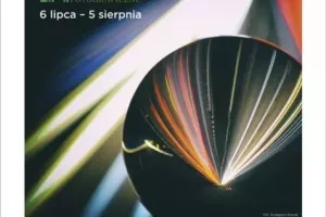 IV doroczna wystawa ZTF