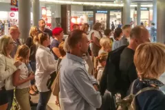 IV-doroczna-wystawa-ZTF-1