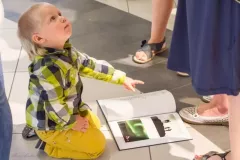 IV-doroczna-wystawa-ZTF-100