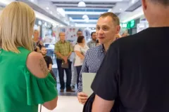 IV-doroczna-wystawa-ZTF-101