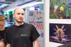 IV-doroczna-wystawa-ZTF-102