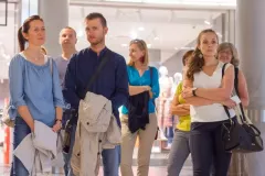 IV-doroczna-wystawa-ZTF-103