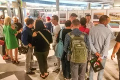 IV-doroczna-wystawa-ZTF-105