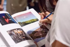 IV-doroczna-wystawa-ZTF-106