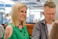 IV-doroczna-wystawa-ZTF-108