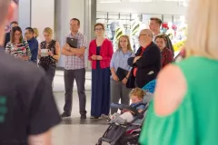 IV-doroczna-wystawa-ZTF-109