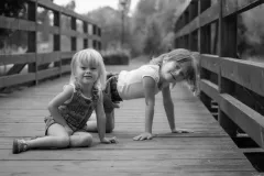 IV-doroczna-wystawa-ZTF-11