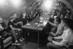 IV-doroczna-wystawa-ZTF-110