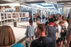 IV-doroczna-wystawa-ZTF-12