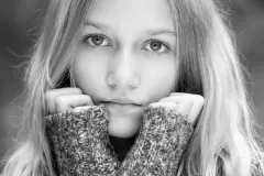 IV-doroczna-wystawa-ZTF-17