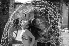 IV-doroczna-wystawa-ZTF-19