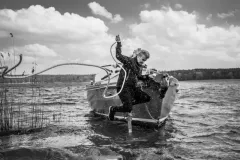 IV-doroczna-wystawa-ZTF-21