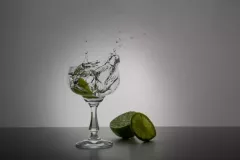 IV-doroczna-wystawa-ZTF-22