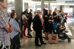 IV-doroczna-wystawa-ZTF-23