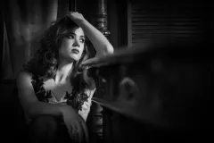 IV-doroczna-wystawa-ZTF-24