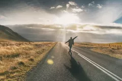 IV-doroczna-wystawa-ZTF-25