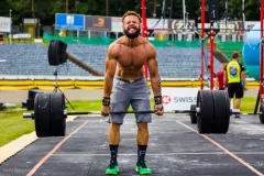 IV-doroczna-wystawa-ZTF-26