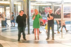 IV-doroczna-wystawa-ZTF-30