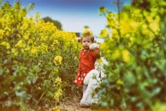 IV-doroczna-wystawa-ZTF-32