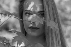 IV-doroczna-wystawa-ZTF-33