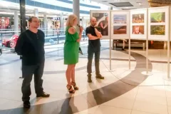 IV-doroczna-wystawa-ZTF-4