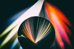 IV-doroczna-wystawa-ZTF-40